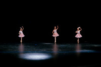 Ballet K AK5A8736-Enhanced-NR