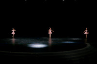 Ballet K AK5A8738-Enhanced-NR