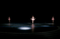 Ballet K AK5A8739-Enhanced-NR