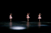 Ballet K AK5A8737-Enhanced-NR