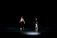 Ballet J10 AK5A9934-Enhanced-NR