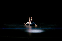 Ballet J10 AK5A9933-Enhanced-NR