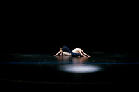 Ballet J10 AK5A9932-Enhanced-NR