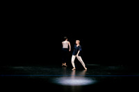 Ballet J10 AK5A9935-Enhanced-NR