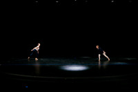 Ballet J10 AK5A9940-Enhanced-NR-2
