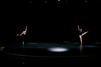 Ballet J10 AK5A9939-Enhanced-NR