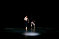 Ballet J10 AK5A9938-Enhanced-NR