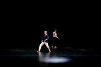 Ballet J10 AK5A9936-Enhanced-NR