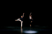 Ballet J10 AK5A9937-Enhanced-NR