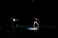 Ballet J10 AK5A9941-Enhanced-NR