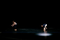 Ballet J10 AK5A9942-Enhanced-NR-2