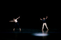 Ballet J10 AK5A9944-Enhanced-NR