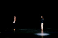 Ballet J10 AK5A9943-Enhanced-NR
