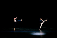 Ballet J10 AK5A9945-Enhanced-NR