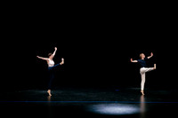 Ballet J10 AK5A9946-Enhanced-NR