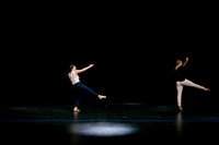 Ballet J10 AK5A9947-Enhanced-NR