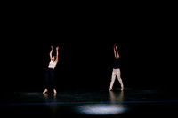 Ballet J10 AK5A9950-Enhanced-NR