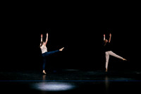 Ballet J10 AK5A9948-Enhanced-NR