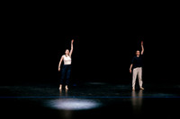 Ballet J10 AK5A9949-Enhanced-NR