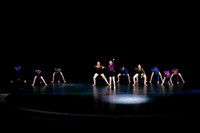 Ballet Y AK5A9459-Enhanced-NR