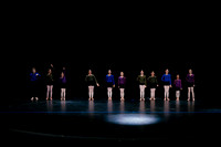 Ballet Y AK5A9461-Enhanced-NR