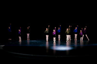 Ballet Y AK5A9460-Enhanced-NR