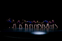 Ballet Y AK5A9462-Enhanced-NR