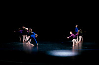 Ballet Y AK5A9463-Enhanced-NR