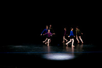 Ballet Y AK5A9467-Enhanced-NR