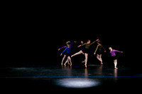 Ballet Y AK5A9466-Enhanced-NR