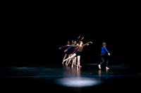 Ballet Y AK5A9465-Enhanced-NR