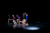 Ballet Y AK5A9464-Enhanced-NR