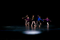 Ballet Y AK5A9468-Enhanced-NR