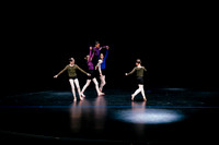 Ballet Y AK5A9469-Enhanced-NR