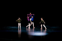 Ballet Y AK5A9470-Enhanced-NR