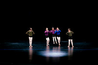 Ballet Y AK5A9471-Enhanced-NR