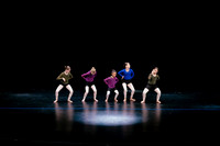 Ballet Y AK5A9472-Enhanced-NR