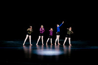 Ballet Y AK5A9473-Enhanced-NR