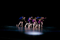 Ballet Y AK5A9455-Enhanced-NR