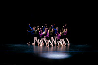 Ballet Y AK5A9456-Enhanced-NR