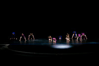 Ballet Y AK5A9458-Enhanced-NR