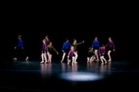 Ballet Y AK5A9457-Enhanced-NR