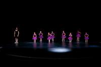 Ballet X AK5A9410-Enhanced-NR