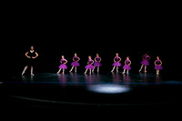 Ballet X AK5A9408-Enhanced-NR