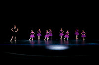 Ballet X AK5A9409-Enhanced-NR