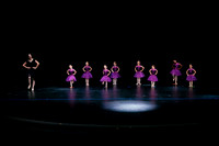 Ballet X AK5A9407-Enhanced-NR