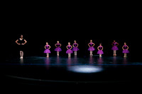 Ballet X AK5A9406-Enhanced-NR