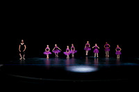 Ballet X AK5A9411-Enhanced-NR