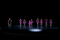 Ballet X AK5A9412-Enhanced-NR