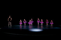 Ballet X AK5A9413-Enhanced-NR